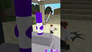 How To Get Quicksilver Marker In Find The Markers For Roblox 