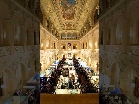 Recap du Ginsiders Festival