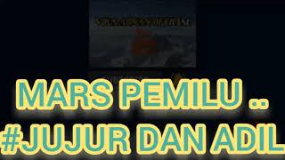 Download Lagu MARS PEMILU ... versi orde baru MP3