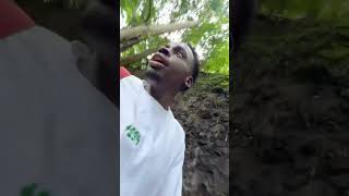 Is This The Most Beautiful Place In Nigeria? 😁❤️