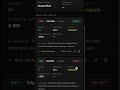 Many trader focus only on entry and exit