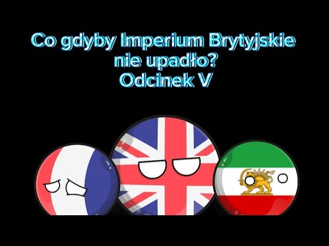 Wideo: Czy brytyjskie nie są?