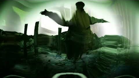 REPLICAS INTRO  ACOUSTIC AND ELECTRIC GUITAR VERSION GARY NUMAN