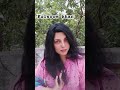 Sta Da Menay Pa Arman Shah Farooq Pashto Song Viralshort Viralvideos Pashtosong Youtubeshorts Sta Da Menay Pa Arman Shah Farooq Pashto Song Viralshort Viralvideos Pashtosong Youtubeshorts