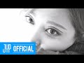 TWICE "Eyes wide open" CONCEPT FILM TZUYU