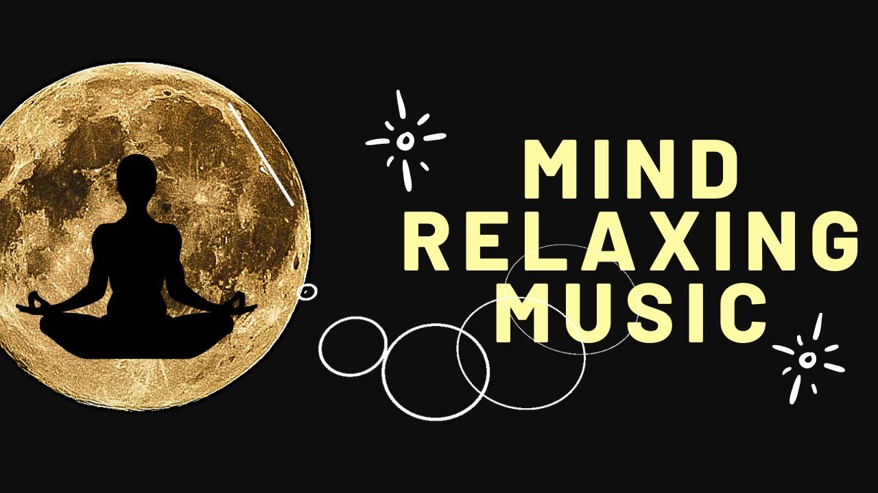 Heavenly Music to Start Your Morning I Relaxing Piano and Cello