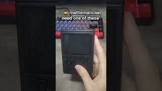 All 500 Retro Game In A Console