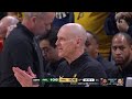 MUST-SEE OT ENDING Bucks at Pacers 👀 | Game 3 | April 26, 2024