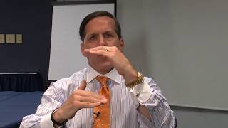 Building Patient Loyalty