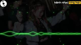 Aint play - supper boom remix nhạc Tik Tok remix hay nhất hiện nay screenshot 2