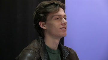 Freaks and Geeks Parody