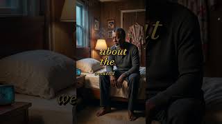 The saddest part about losing her... 🥀 #shorts #soulmusic #relationship