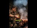 How Sixteenth Century Kitchens Roasted Meat for Hours Without a Single Person Turning the Spit