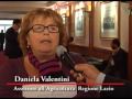Daniela Valentini - 22-12-09 -
