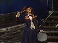 La Fille du Régiment - Gaetano Donizetti