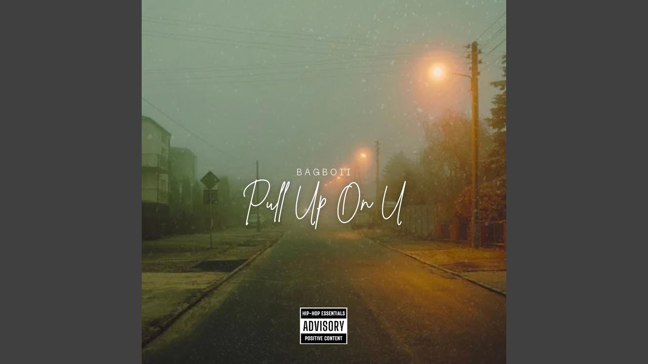 pull-up-on-u-youtube