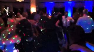 Tara & Brian's Wedding.m4v