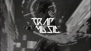 Beat M gico Que Mexe ComASua Mente (Slowed_Reverb) Funk