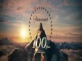 Paramount Television 2012 Faux Paramount Television 2012 Faux