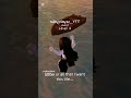 Yung kai-blue