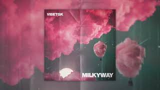 VibeTGK - Milkyway