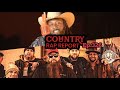 Ep.326: Yuccie Banks, Overtime And Big Buzz Reaction l Country Rap Report