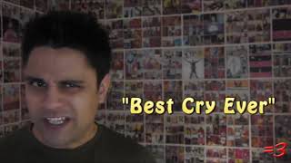 Equals Three But Its Only Ray William Johnson