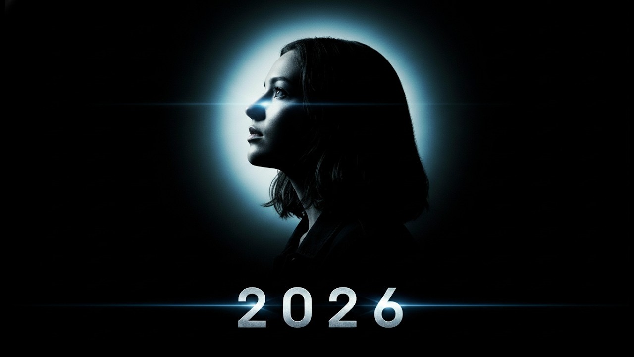 2026 ЖЫЛҒЫ ҮЗДІК ҚАЗАҚ ӘНДЕРІ 🎧 Жұмысқа Арналған Әуендер Жинағы || QAZAK EDM