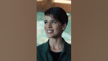 I/ITSEC 2025 Synthetic Environments at Scale