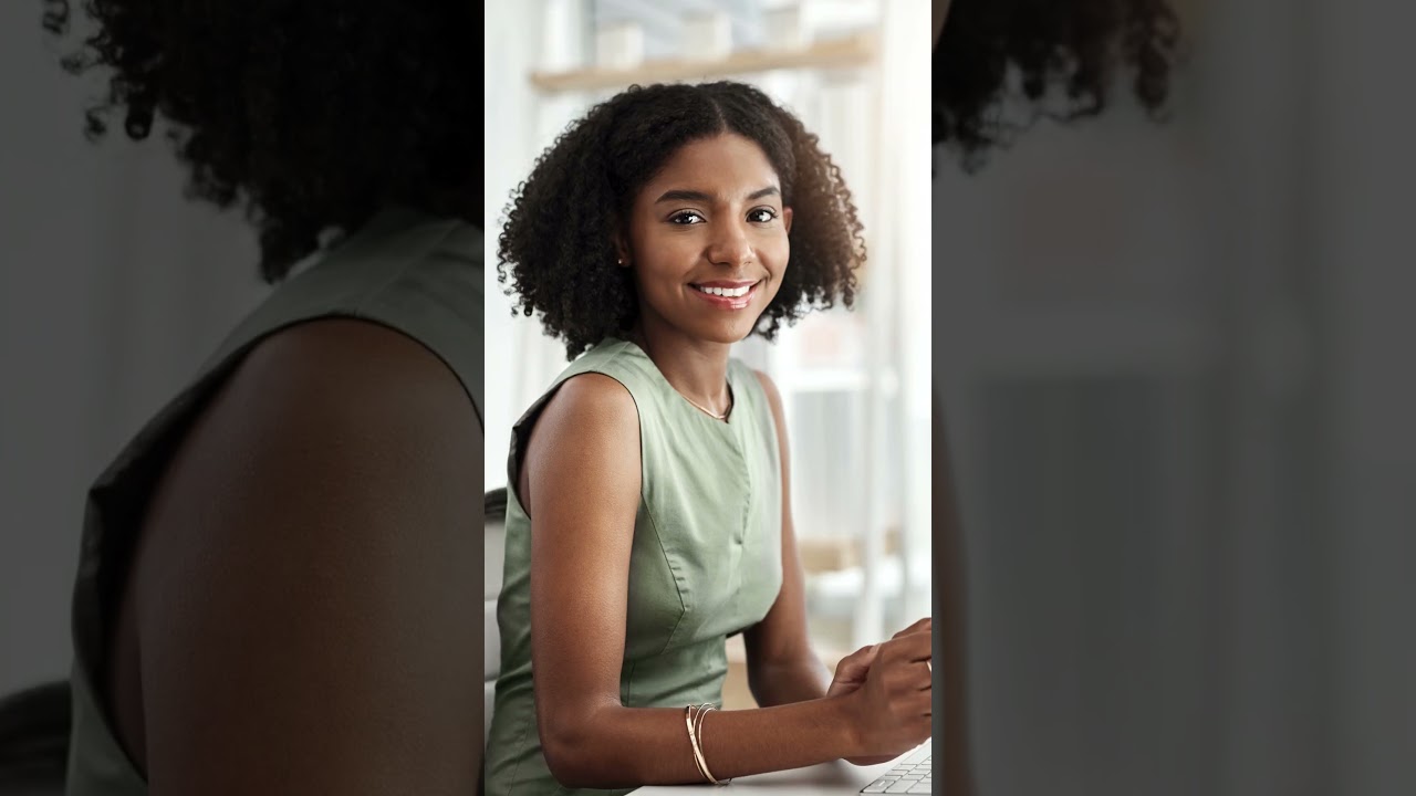 FAST LEAN PRO WEIGHT LOSS SUPPLEMENT……