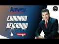🤑 Preguntas y Respuestas - Edmundo Delgadillo - Amway