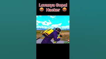 Only headshot hacker 🤬 #madanop #madan #hacker #botsquad #hackers