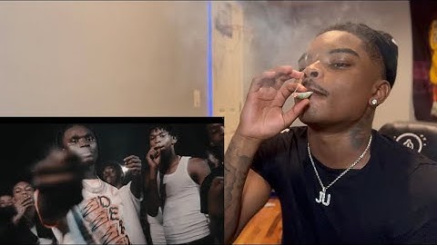 FREEGUNNA!! Yus Gz - Speed it up | Reaction