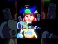 ¿3 hours editing for this👆🏻? #brawlstars