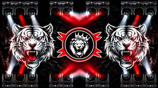Nanado Hum Ta Jhar Ke Chalab #Dj Remix Song| Dj #Gana| New Bhojpuri Dj Song|2026 Dj Gana RDX Dj Song