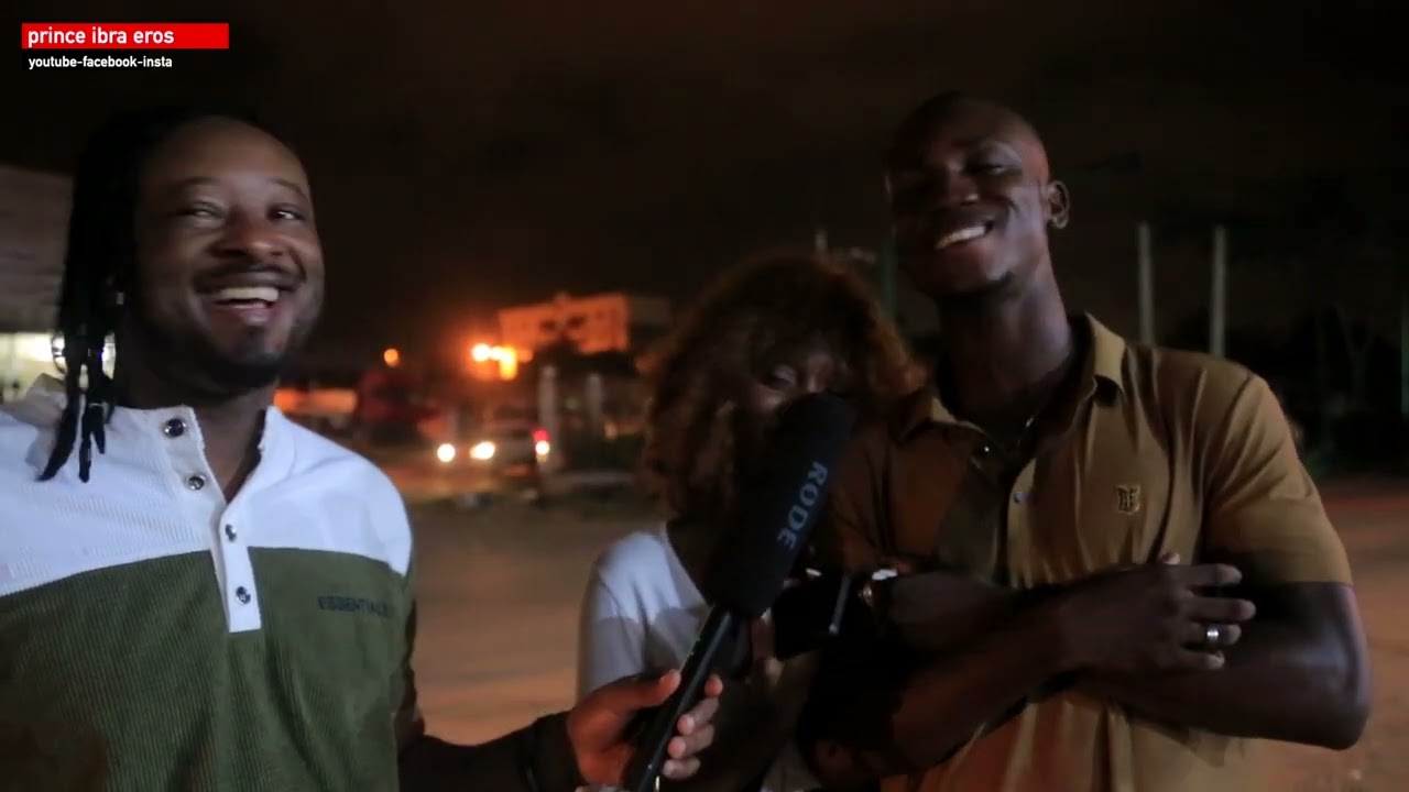 TEST DE FIDELITE tromper le jour de la st valentin il abandonne en pleine rue