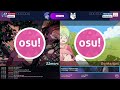 Winter 2024 MHS Cup | 4 Digit Loser's SF: 22marc vs. Donksities