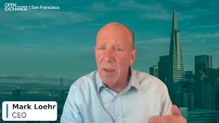 The Benefits of Using OE Passport® for Earnings Calls | OpenExchange