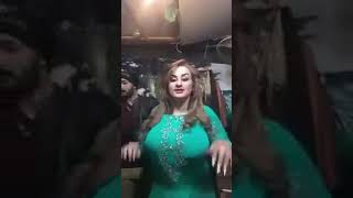 Afreen khan hot and big boobs