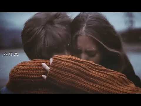 لاموني كل الناس قالو انساااك 