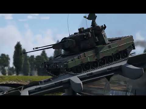 Protector Of The Sky The Best Cold War Spaa 