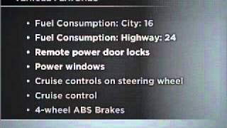 2012 Mitsubishi Eclipse - Elgin IL