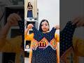 Meesho Festive Kurti Set Haul 🛍 #meesho #shorts #ytshorts #kurti #kurtaset