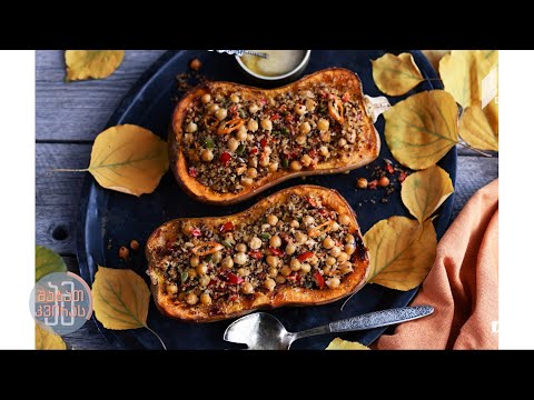 კულინარიის ფოტოგრაფია - ნინო იმერლიშვილის სიუჟეტი