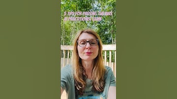 5 tips for passing the AWS AI practitioner exam 🚀