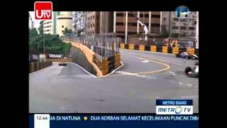 Download lagu Sean Gelael - MetroTV, Metro Siang - Sabtu, 15 Nopember 2014