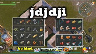 jdjdji- LDOE