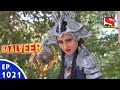 Baal Veer - बालवीर - Episode 1021 - 6th July, 2016