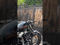 pak pak pak akang MV mimpi belikan motor heli ben iso frontal kontes kontes counter ๐คฉ