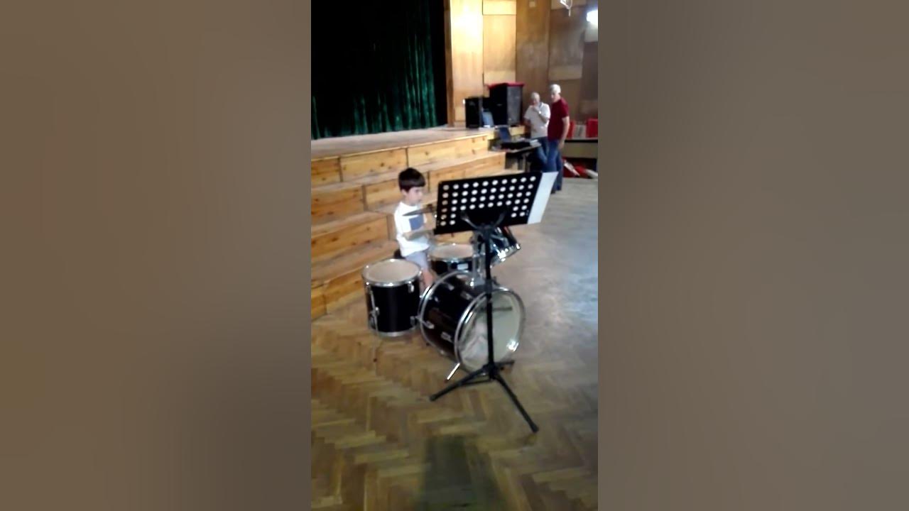 Васил Грънчаров - YouTube